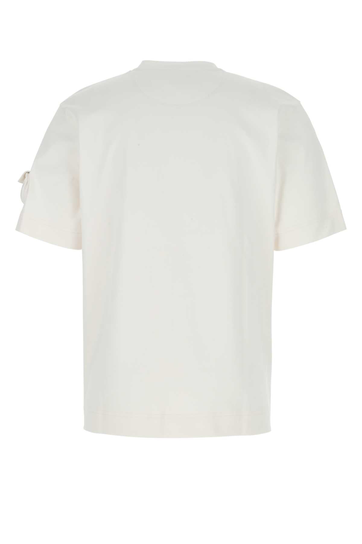 T-SHIRT_FY1180AM77_F1J7C_Image_2