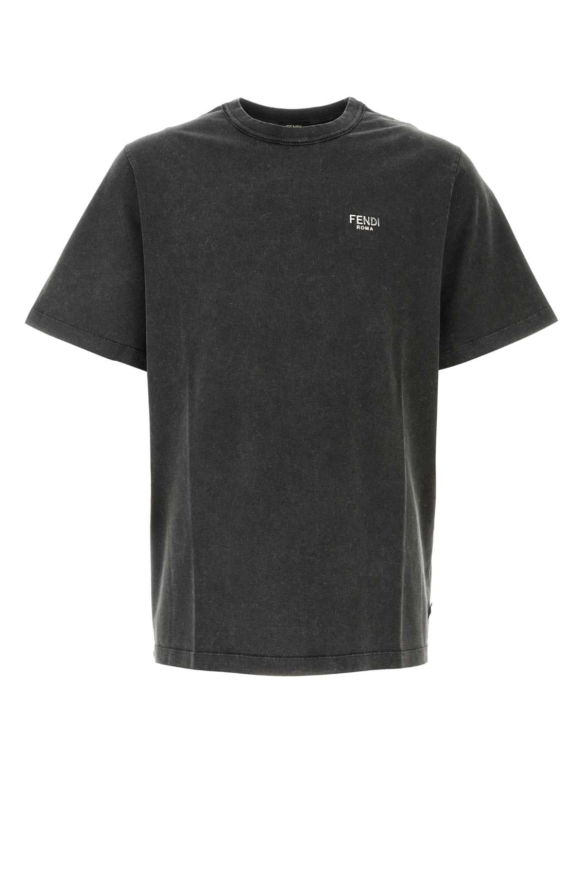 T-SHIRT_FY1217APME_F0QA1_Image_1