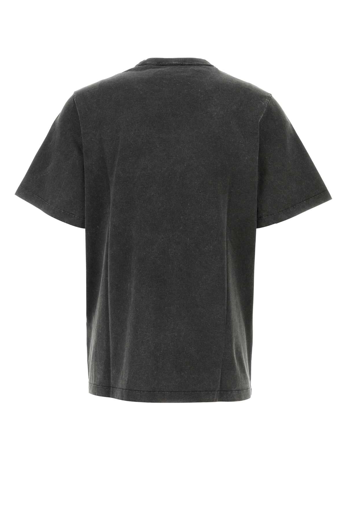 T-SHIRT_FY1217APME_F0QA1_Image_2
