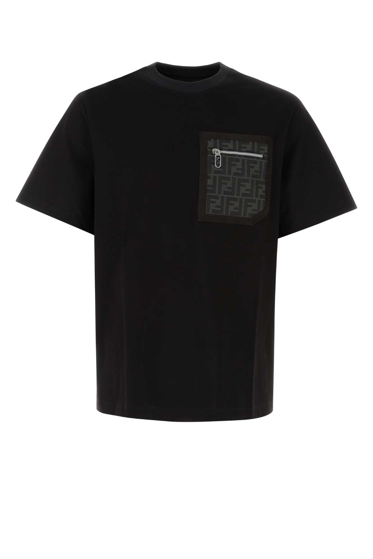 T-SHIRT_FY1257APM4_F0QA1_Image_1