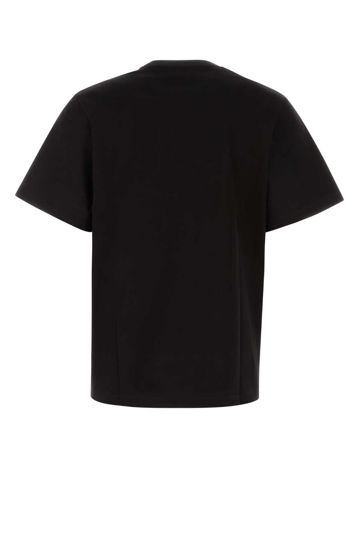 T-SHIRT_FY1257APM4_F0QA1_Image_2