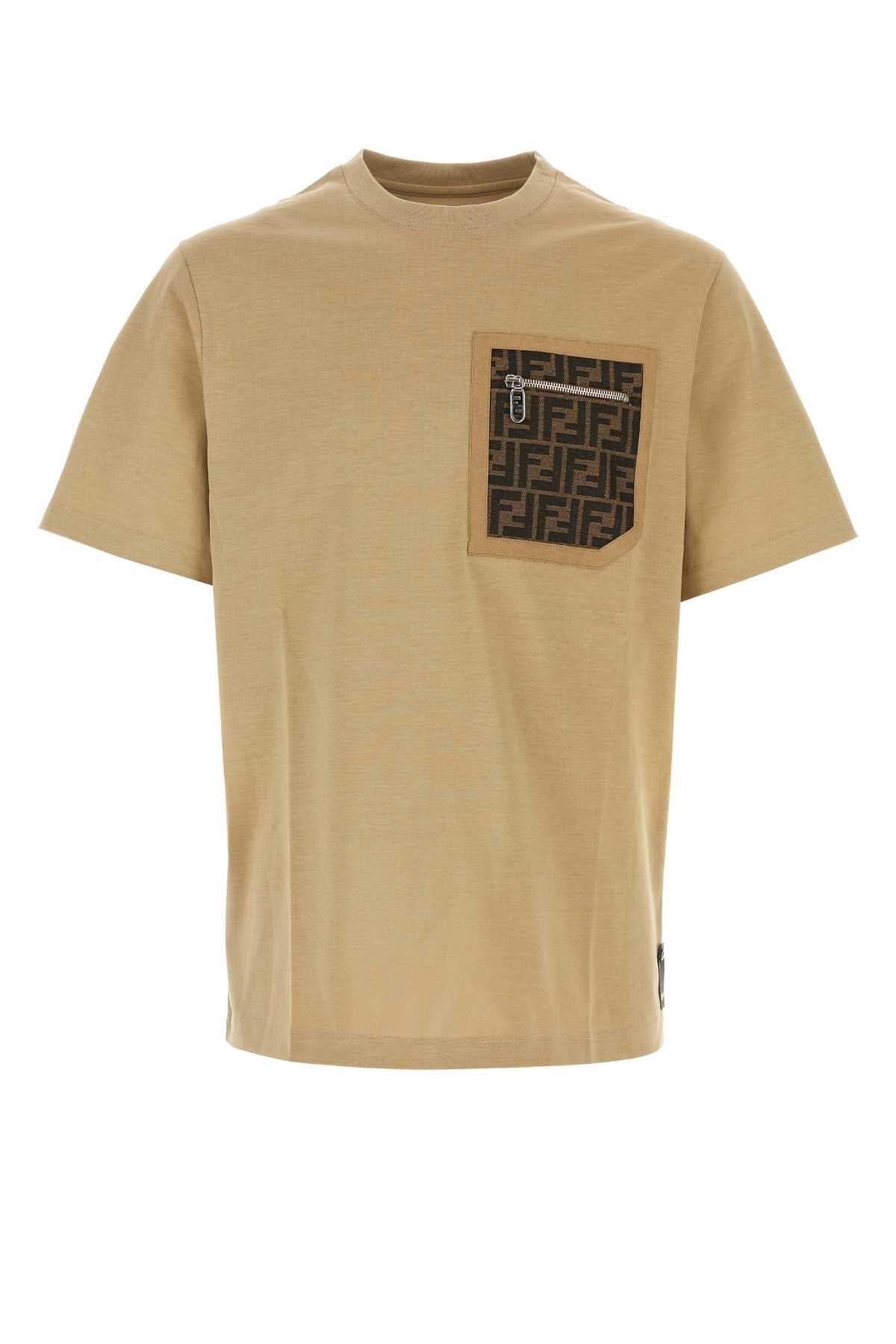 T-SHIRT_FY1257APM4_F0QB9_Image_1