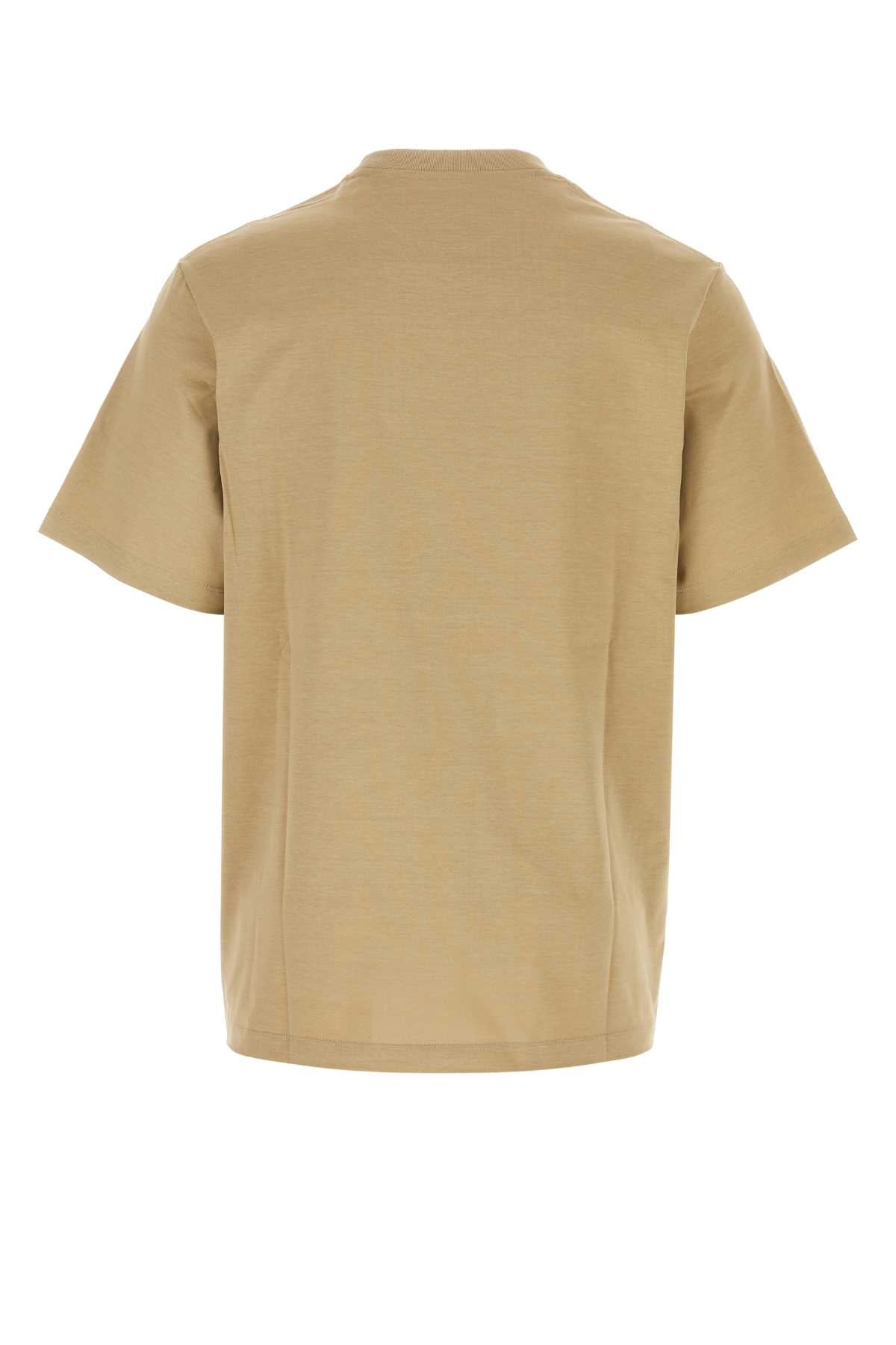 T-SHIRT_FY1257APM4_F0QB9_Image_2