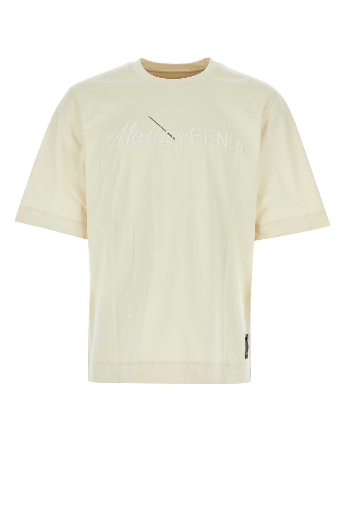 T-SHIRT_FY1291AR6Q_F1MTG_Image_1