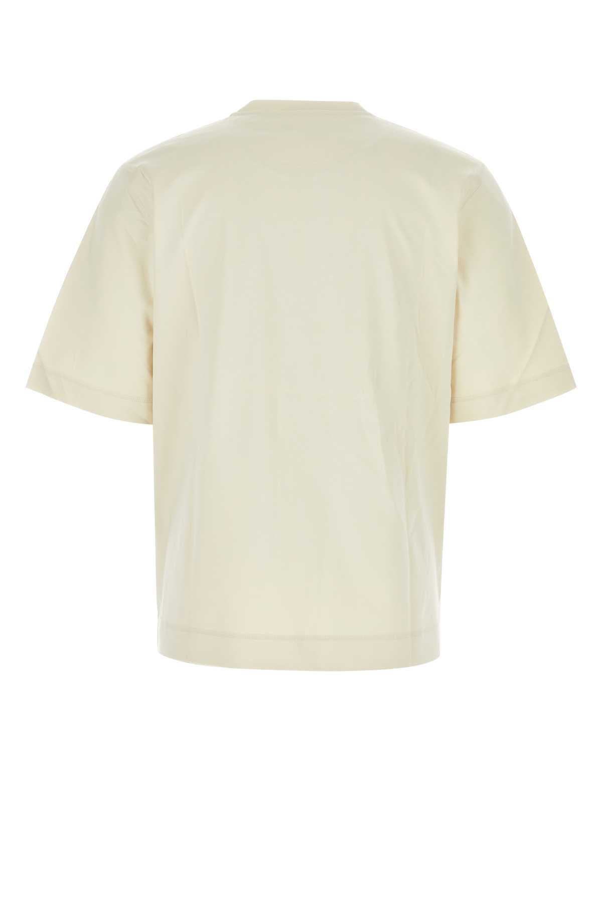 T-SHIRT_FY1291AR6Q_F1MTG_Image_2