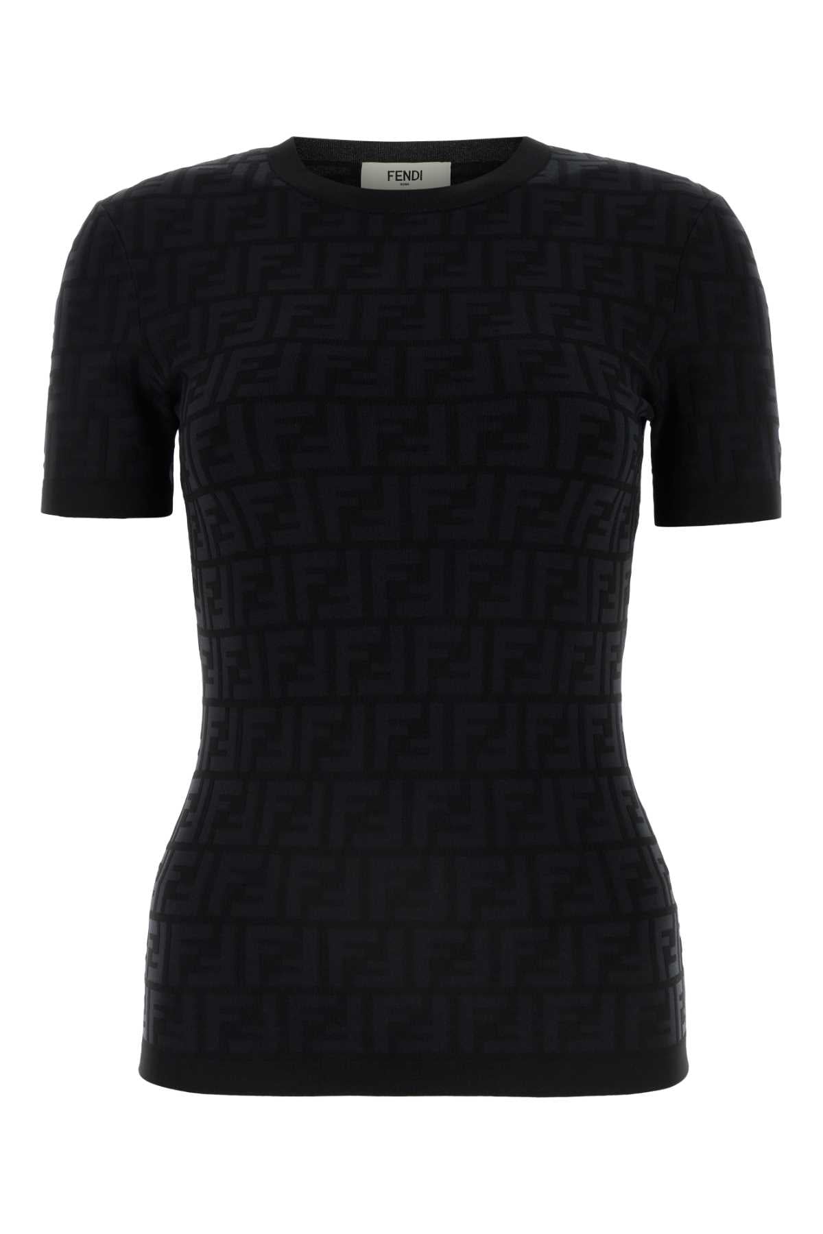 T-SHIRT_FZX999AQ41_F0GME_Image_1