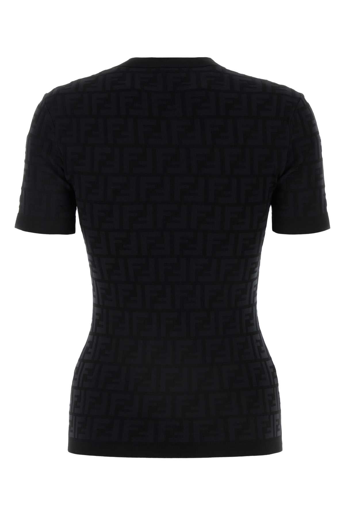 T-SHIRT_FZX999AQ41_F0GME_Image_2