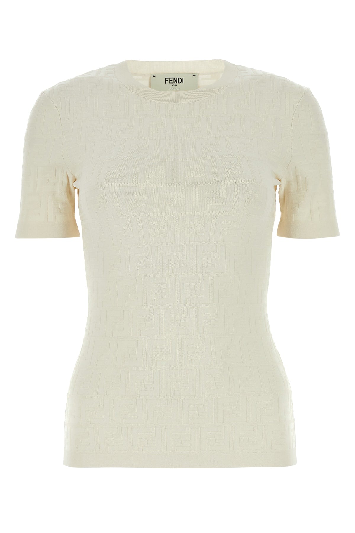 T-SHIRT_FZX999AQ41_F1M2A_Image_1
