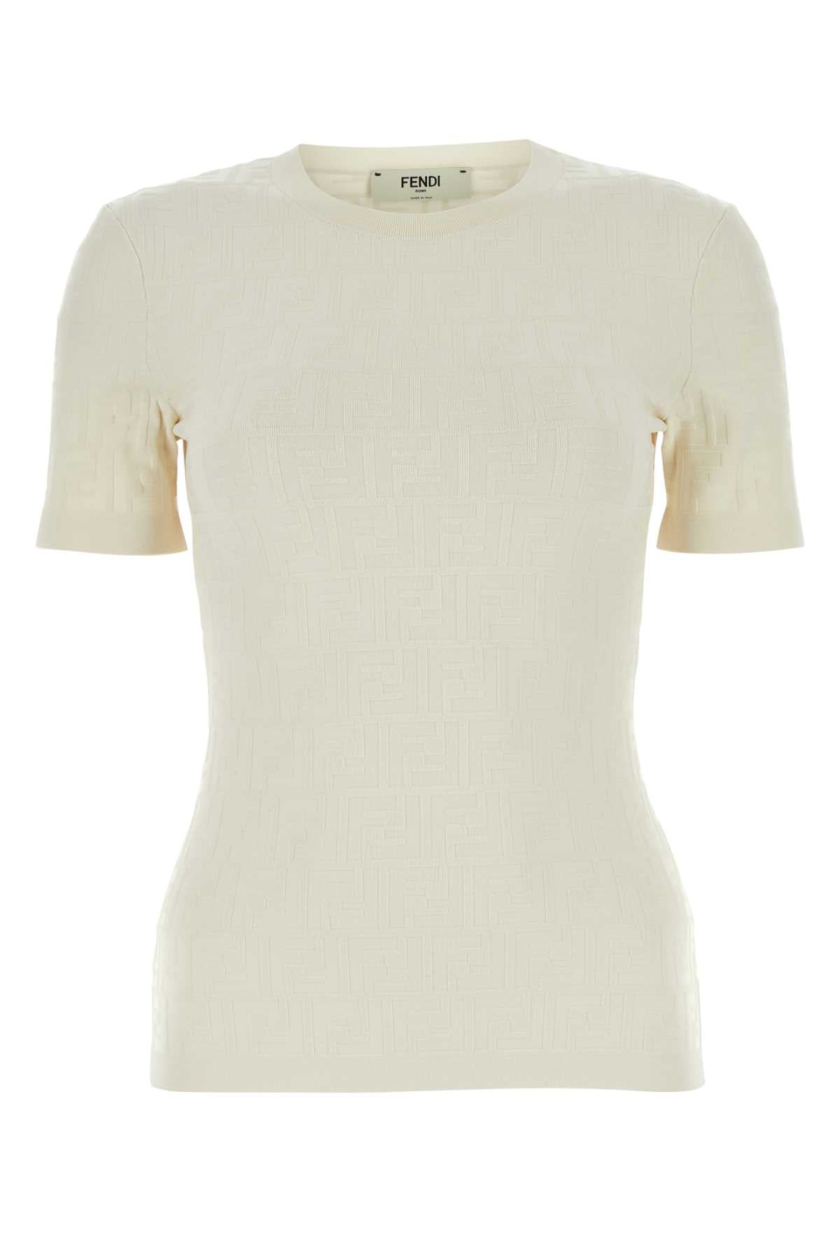T-SHIRT_FZX999AQ41_F1M2A_Image_1