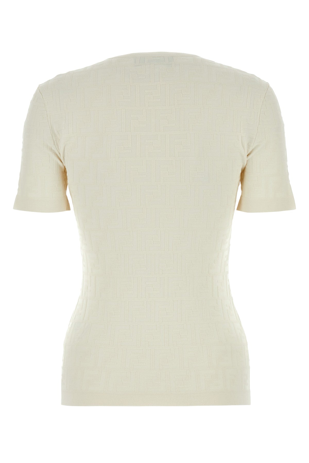 T-SHIRT_FZX999AQ41_F1M2A_Image_2