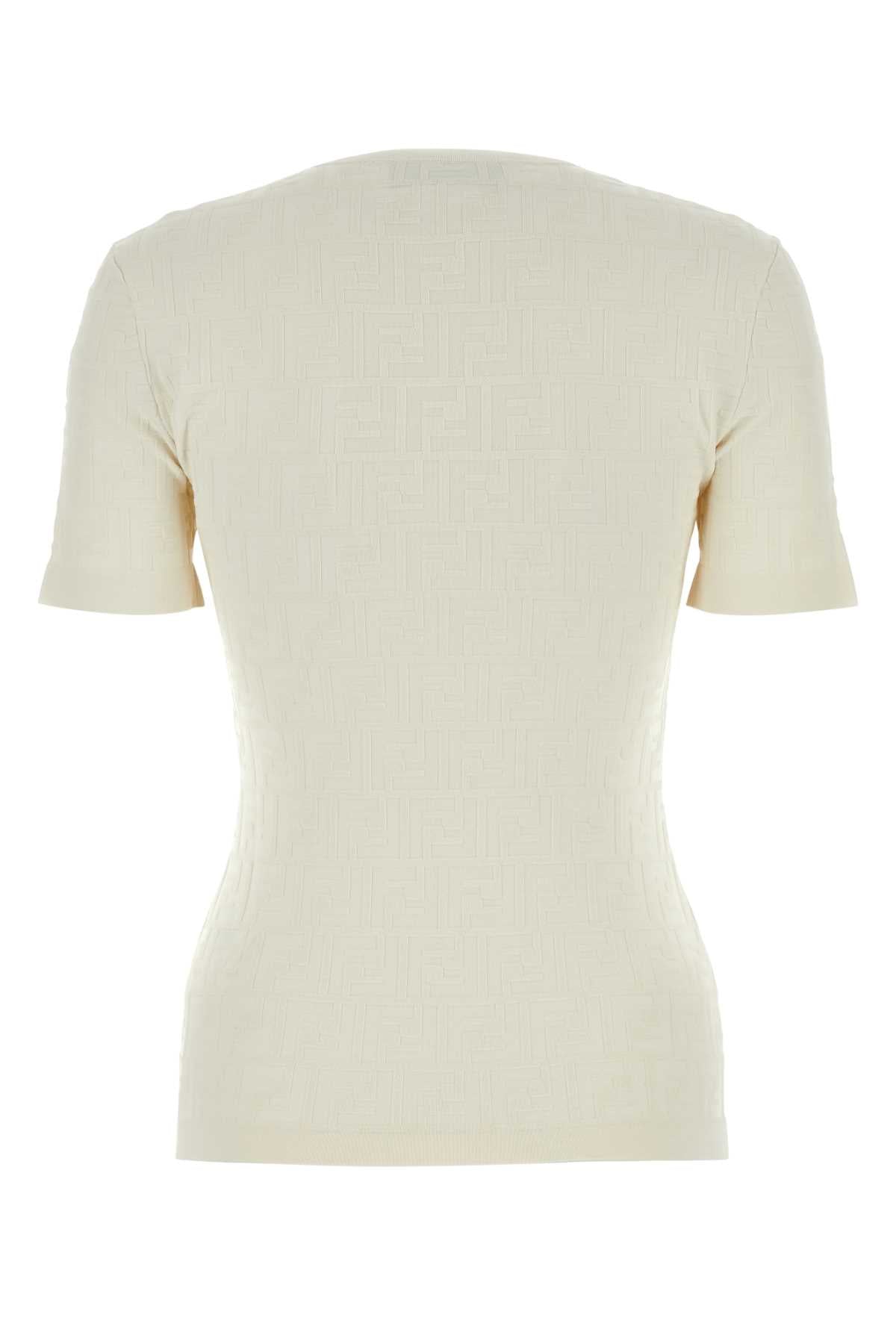T-SHIRT_FZX999AQ41_F1M2A_Image_2
