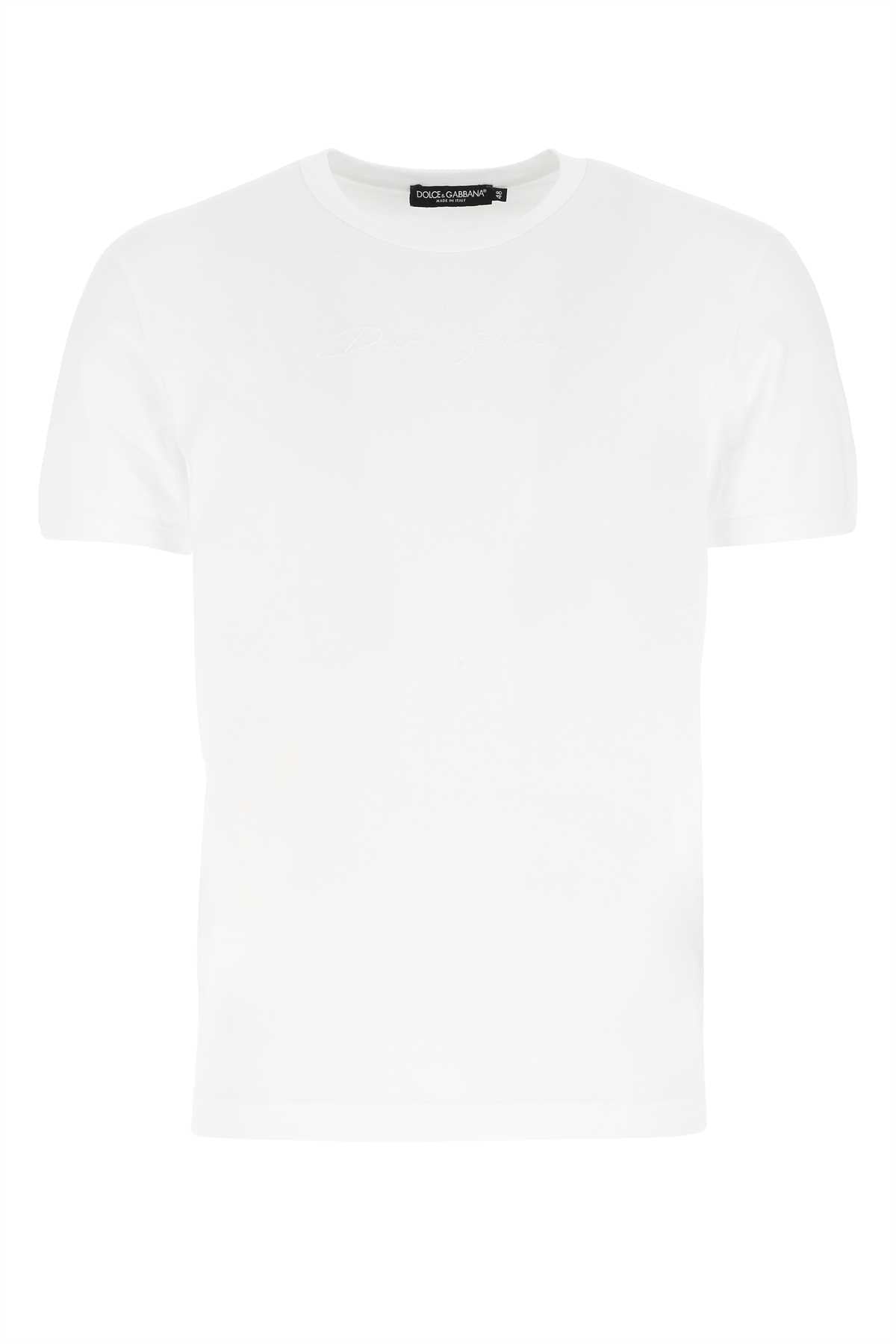 T-SHIRT_G8JX7ZG7WRN_W0800_Image_1