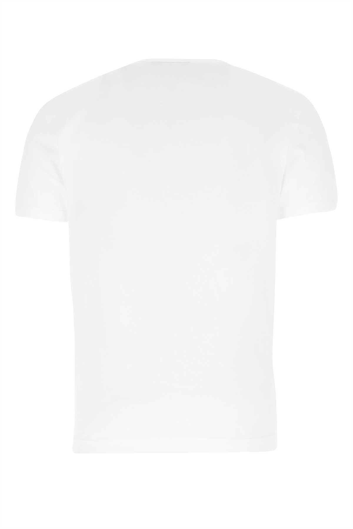 T-SHIRT_G8JX7ZG7WRN_W0800_Image_2