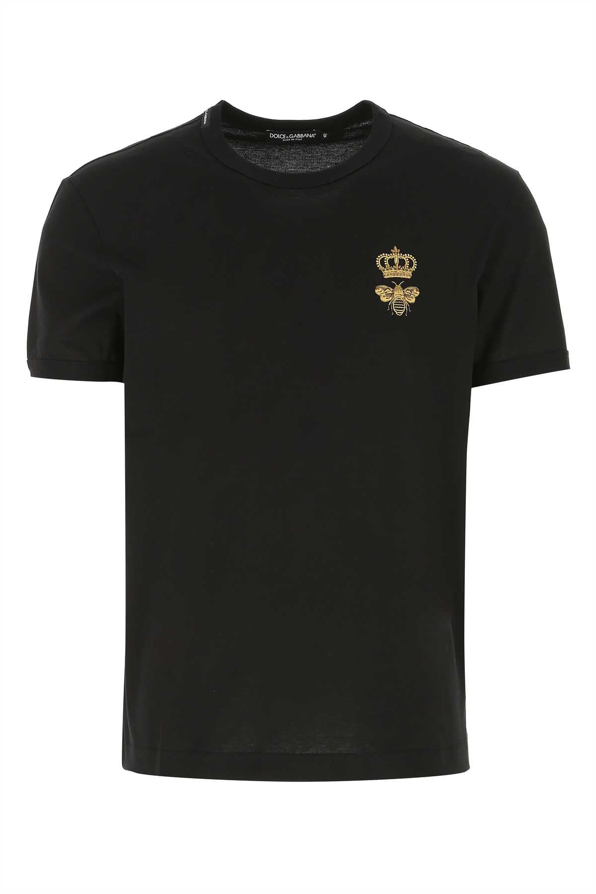 T-SHIRT_G8JX7ZG7WUQ_N0000_Image_1
