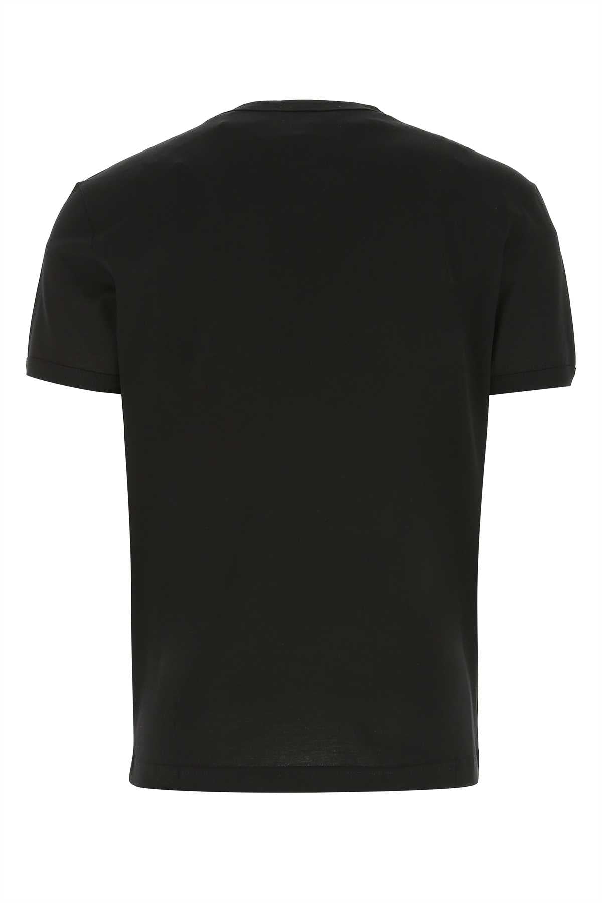 T-SHIRT_G8JX7ZG7WUQ_N0000_Image_2