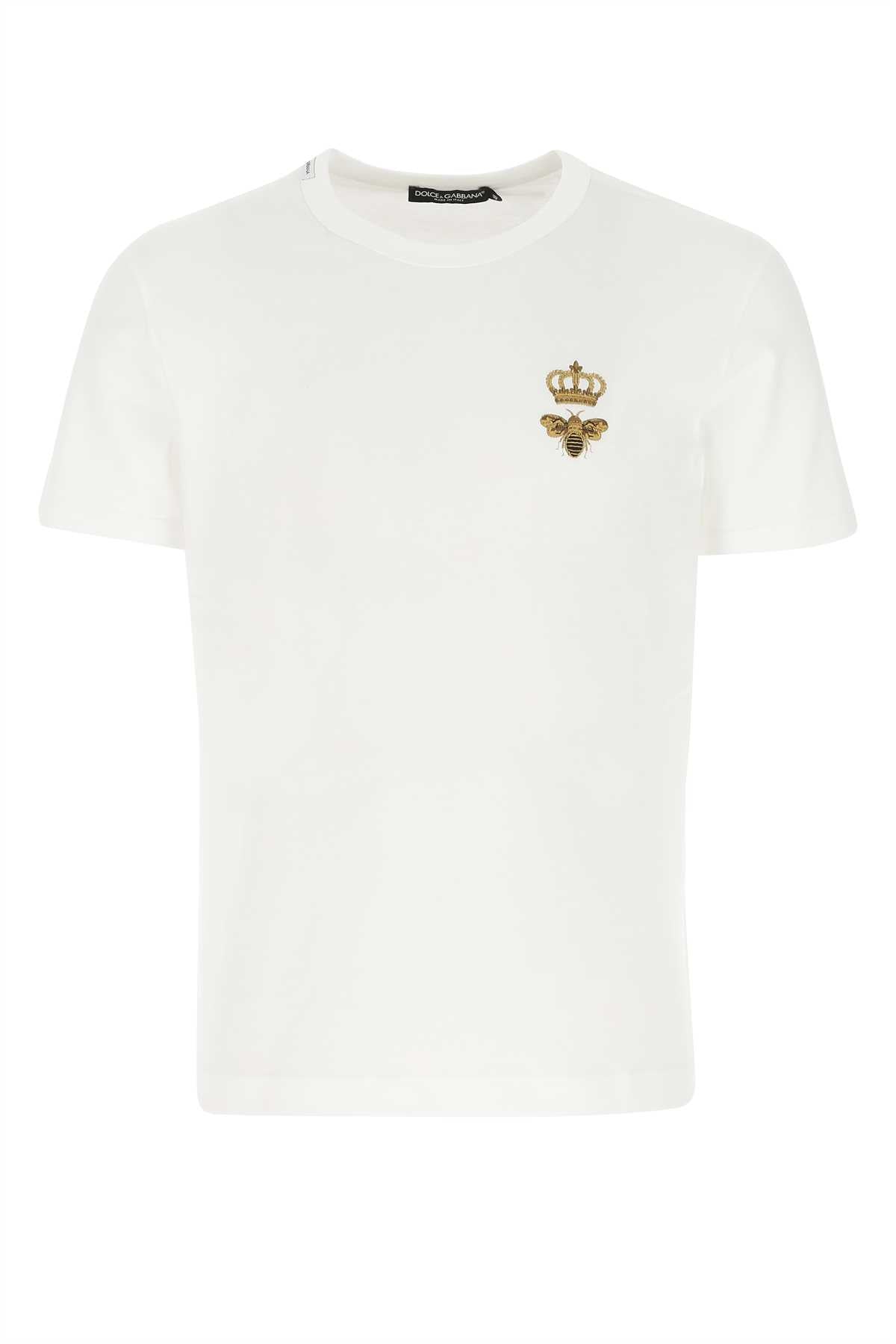 T-SHIRT_G8JX7ZG7WUQ_W0800_Image_1