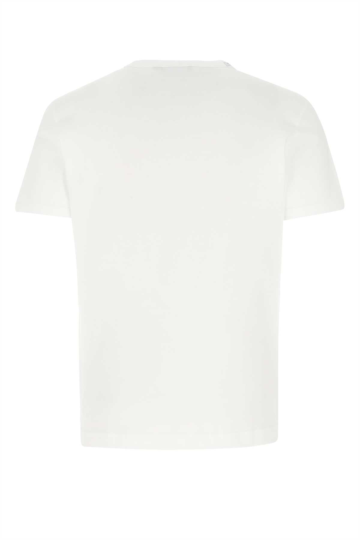 T-SHIRT_G8JX7ZG7WUQ_W0800_Image_2