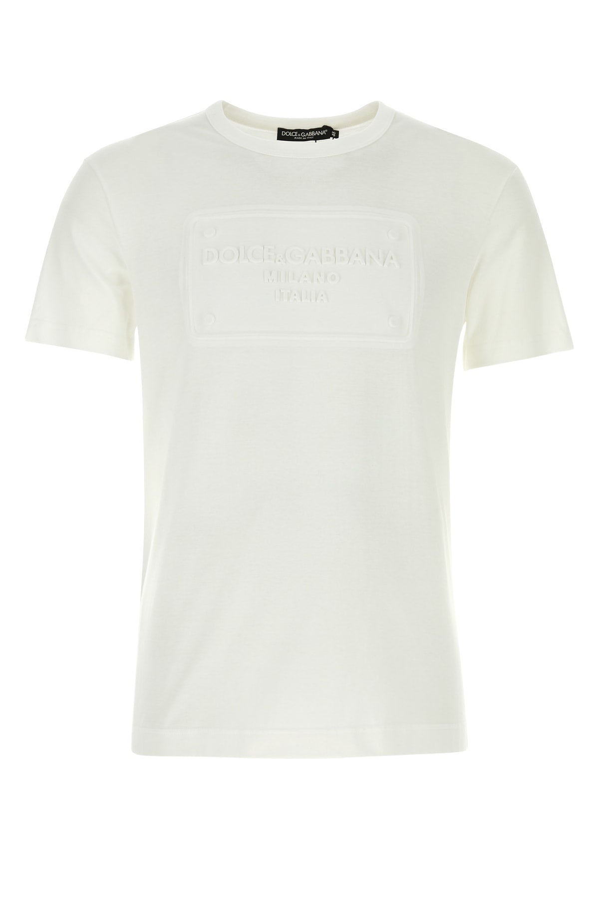 T-SHIRT_G8KBAZG7C7U_W0011_Image_1