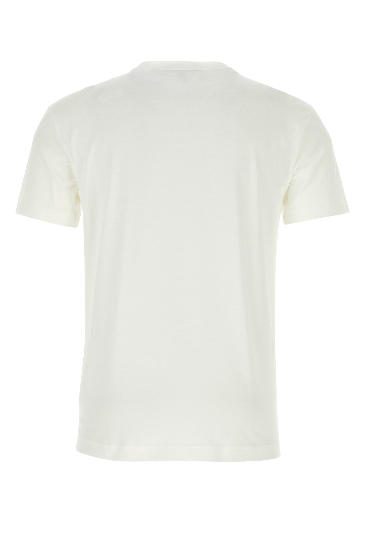 T-SHIRT_G8KBAZG7C7U_W0011_Image_2