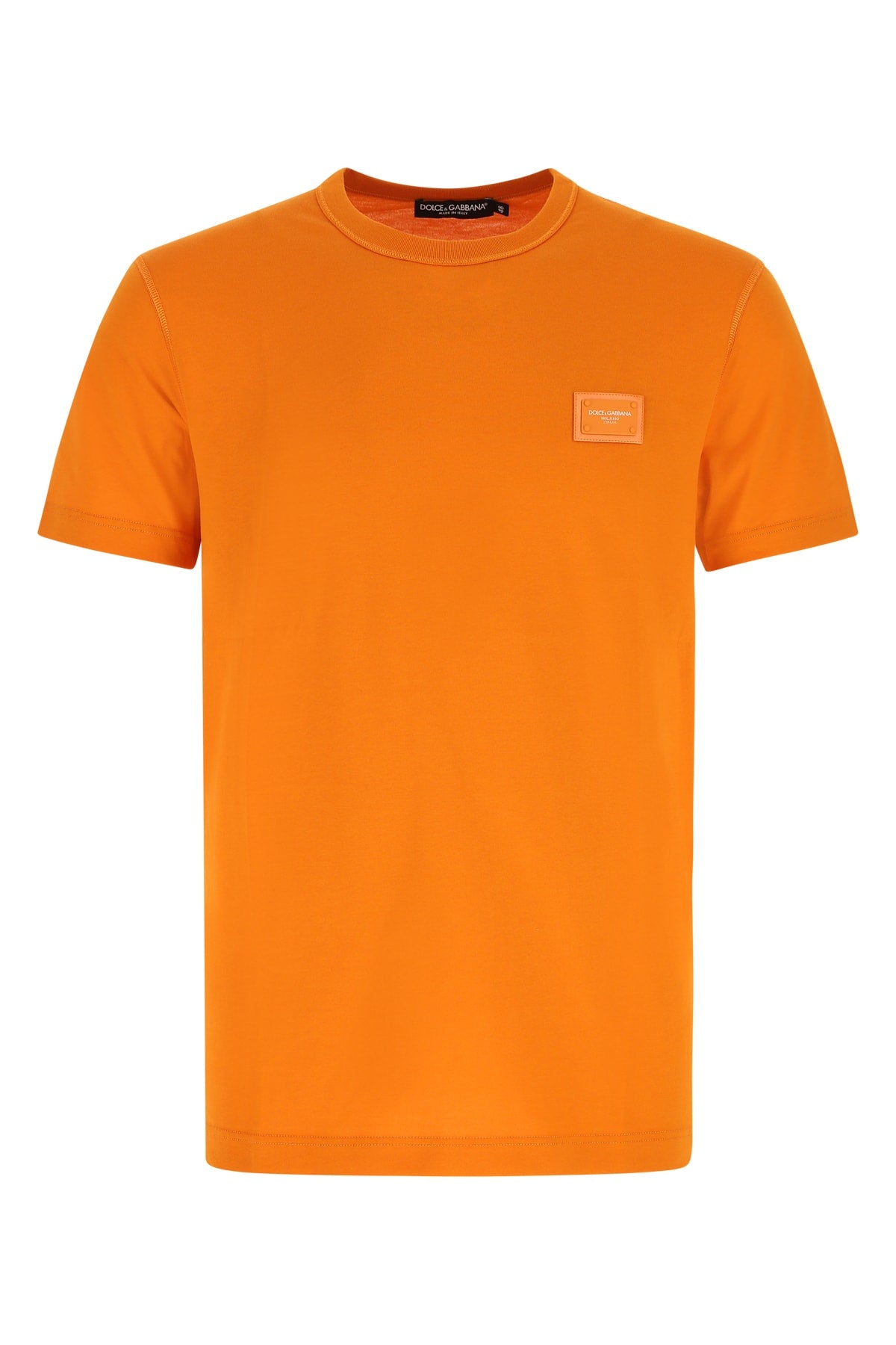 T-SHIRT_G8KJ9TFU7EQ_A0350_Image_1
