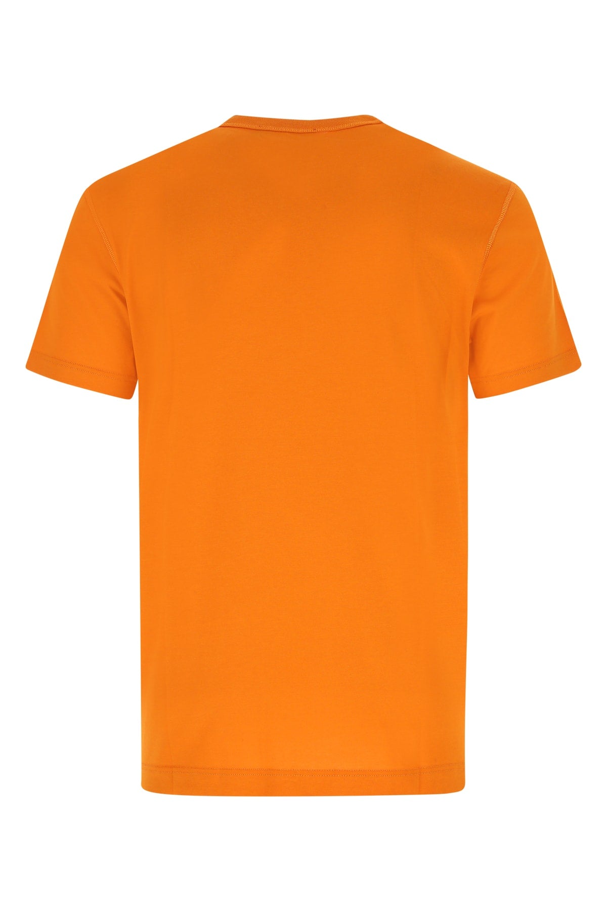 T-SHIRT_G8KJ9TFU7EQ_A0350_Image_2