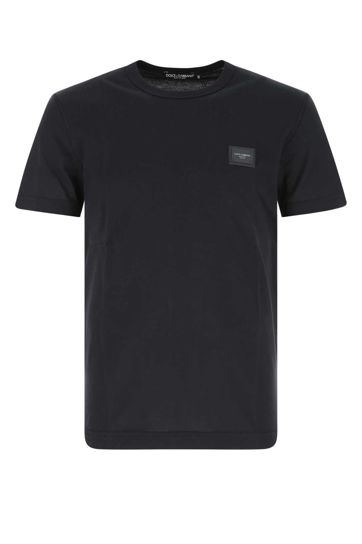 T-SHIRT_G8KJ9TFU7EQ_B0665_Image_1