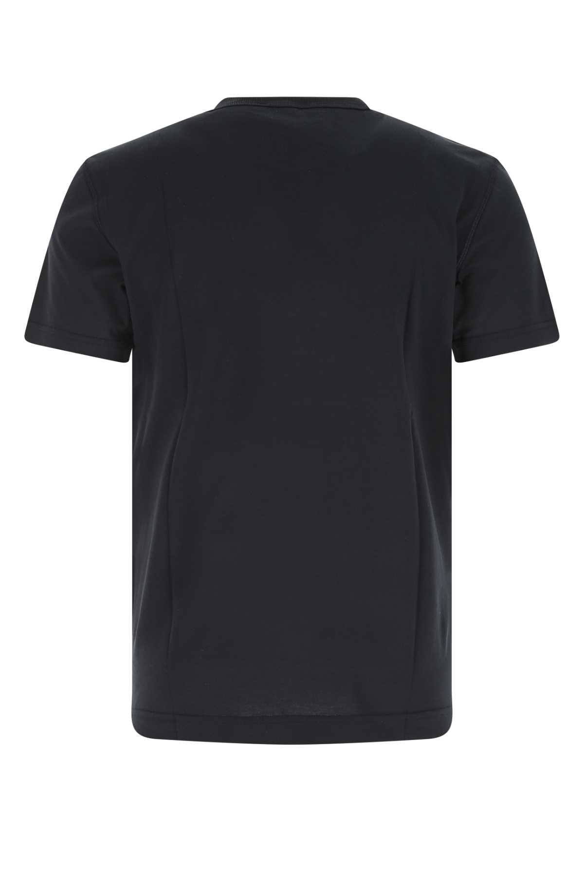 T-SHIRT_G8KJ9TFU7EQ_B0665_Image_2
