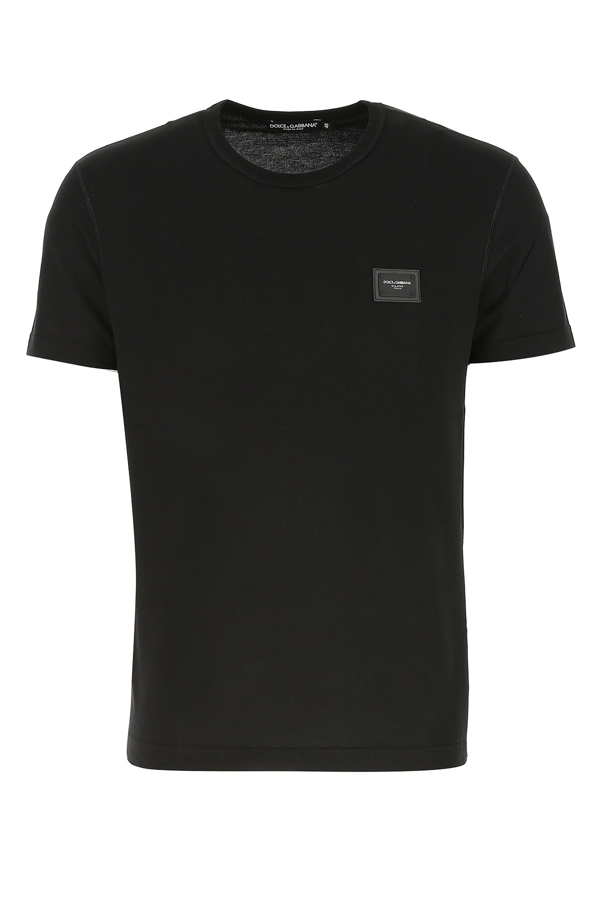 T-SHIRT_G8KJ9TFU7EQ_N0000_Image_1