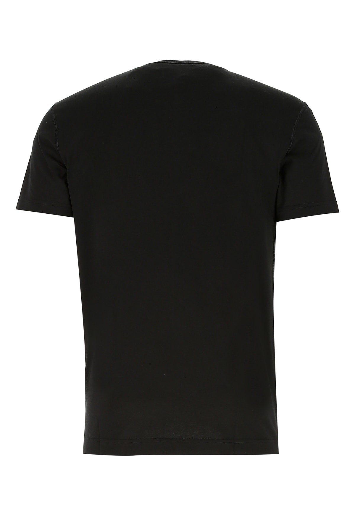 T-SHIRT_G8KJ9TFU7EQ_N0000_Image_2