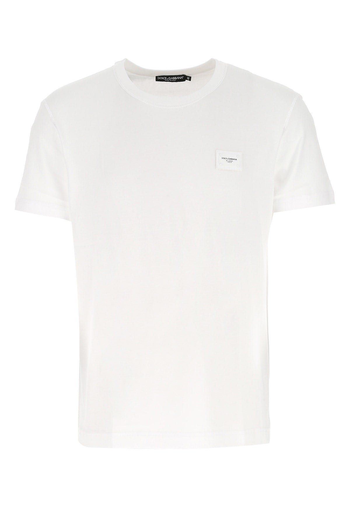 T-SHIRT_G8KJ9TFU7EQ_W0800_Image_1