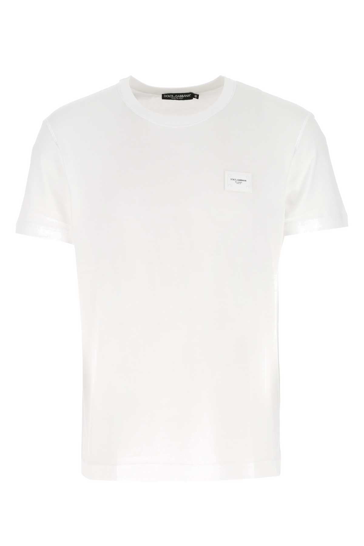 T-SHIRT_G8KJ9TFU7EQ_W0800_Image_1