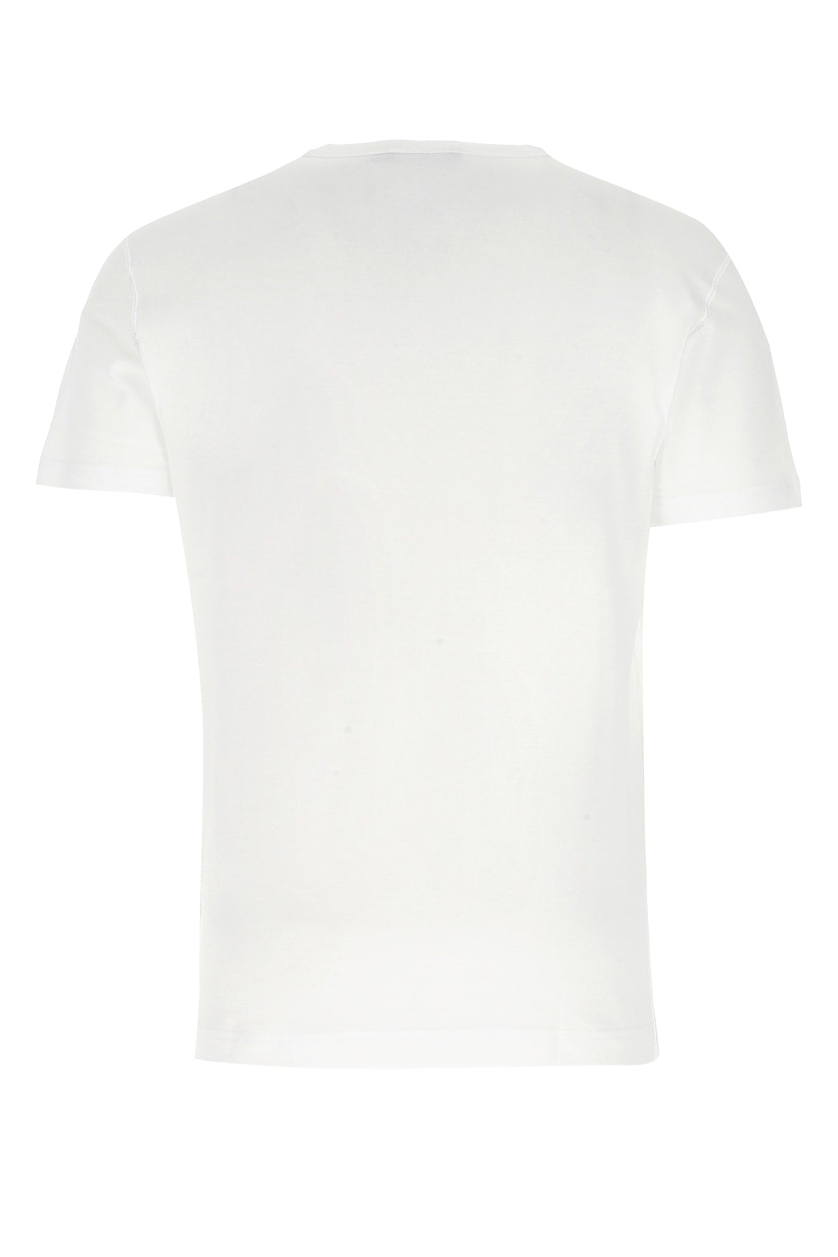 T-SHIRT_G8KJ9TFU7EQ_W0800_Image_2