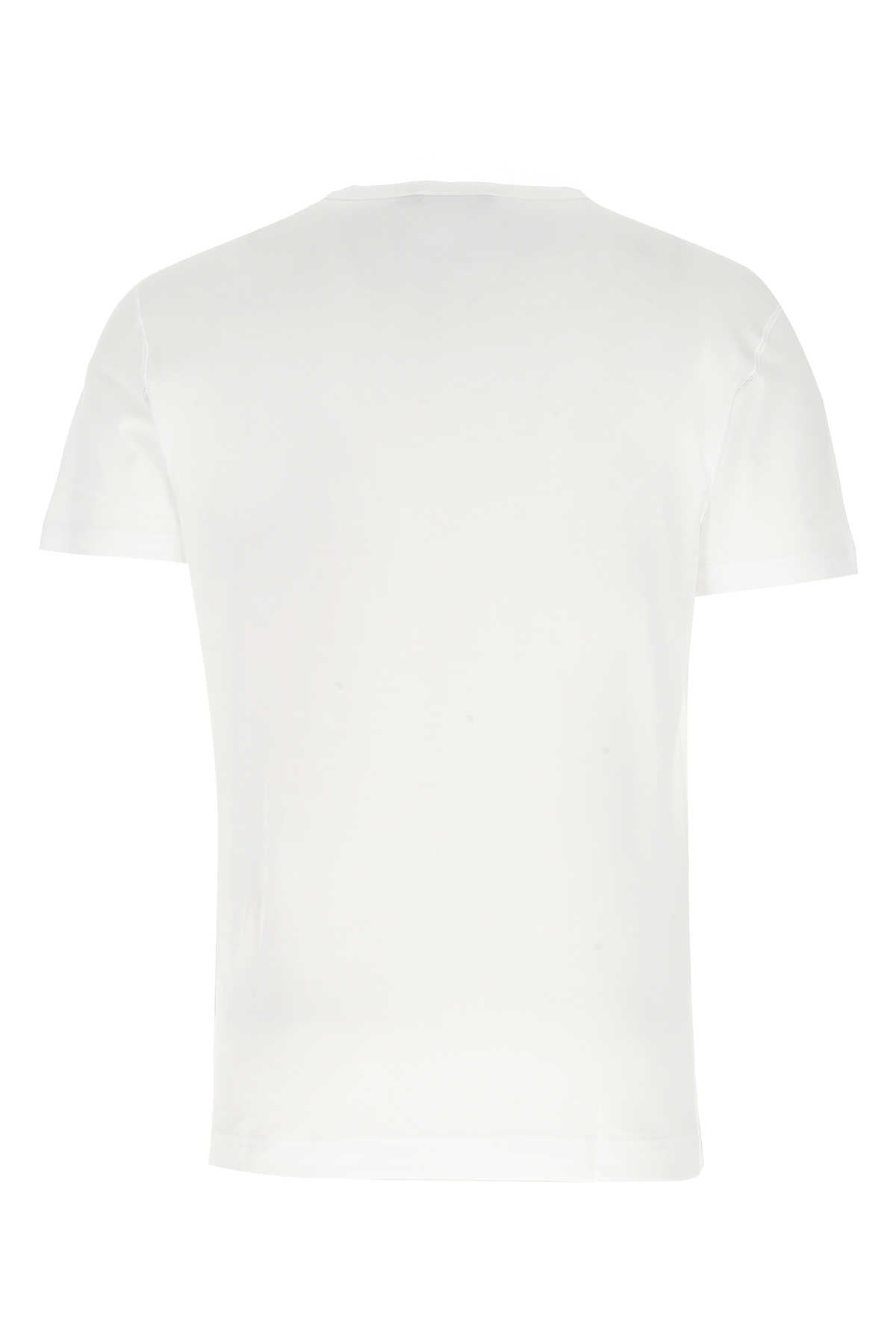 T-SHIRT_G8KJ9TFU7EQ_W0800_Image_2