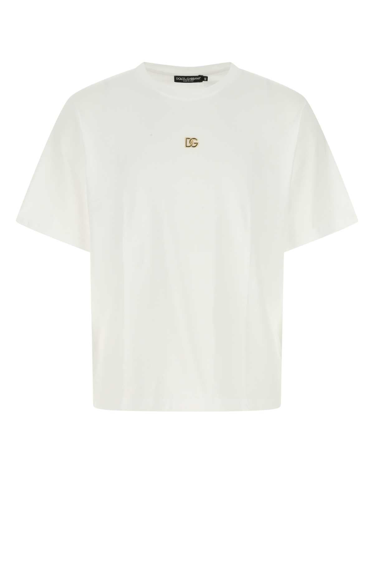 T-SHIRT_G8NC5ZG7A0W_W0800_Image_1