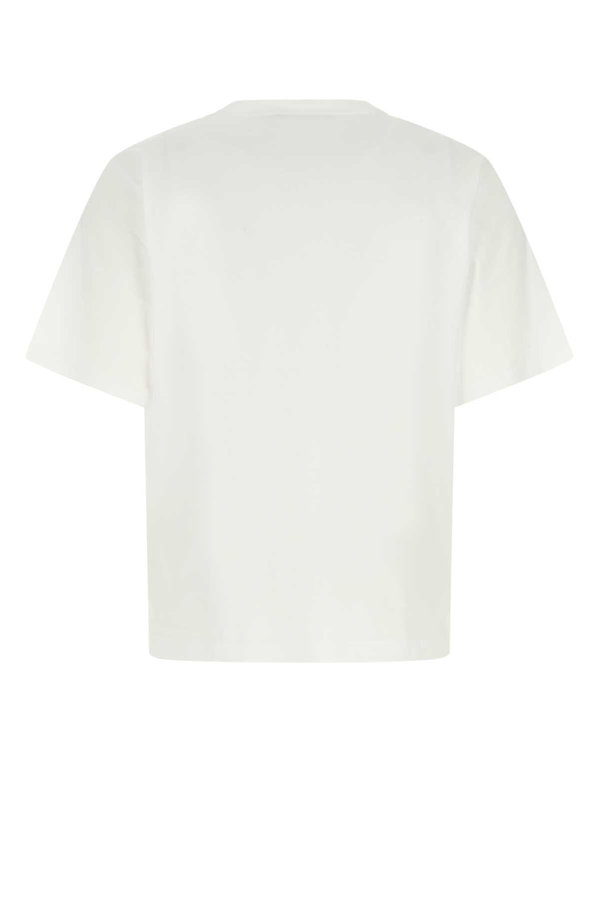 T-SHIRT_G8NC5ZG7A0W_W0800_Image_2
