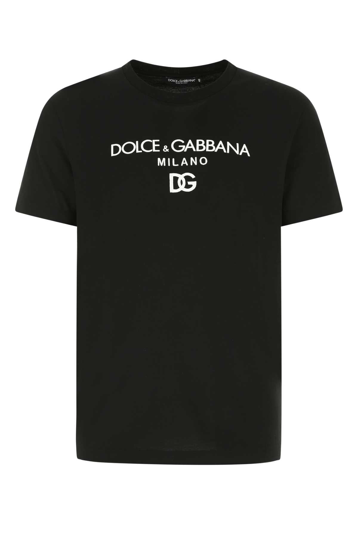 T-SHIRT_G8NC5ZG7B9X_N0000_Image_1