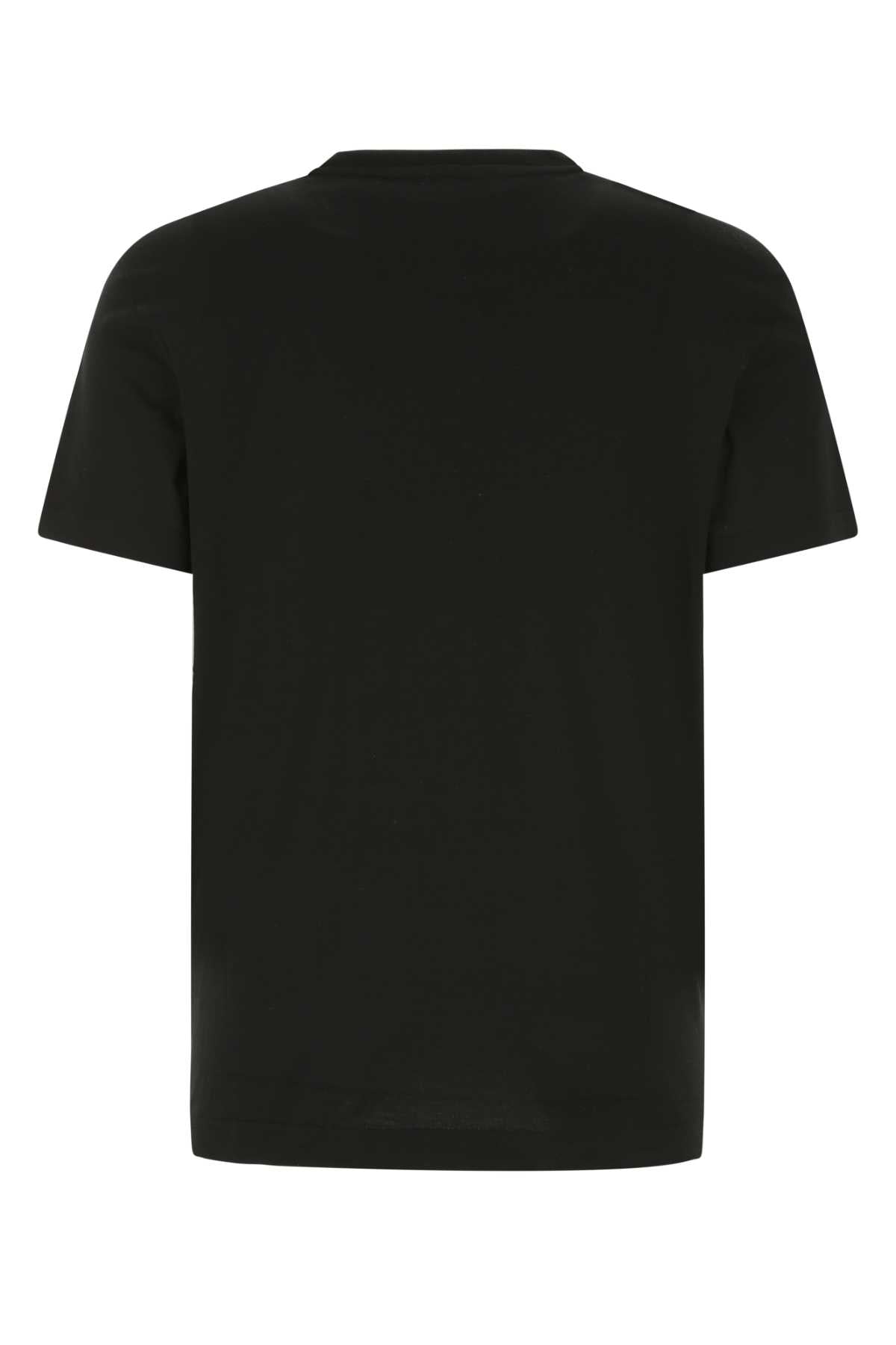 T-SHIRT_G8NC5ZG7B9X_N0000_Image_2