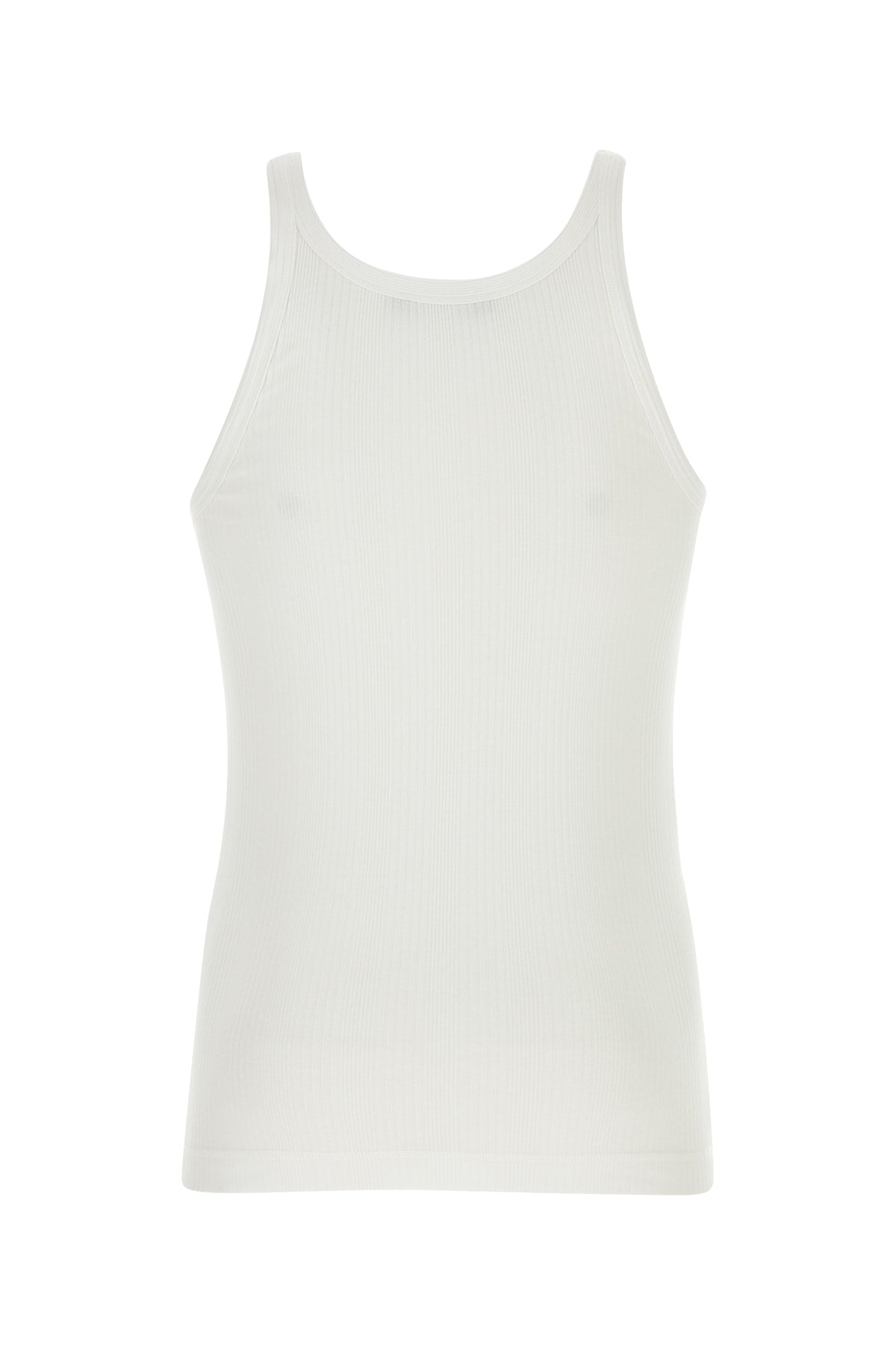 T-SHIRT_G8PA8TFUGSI_W0800_Image_2