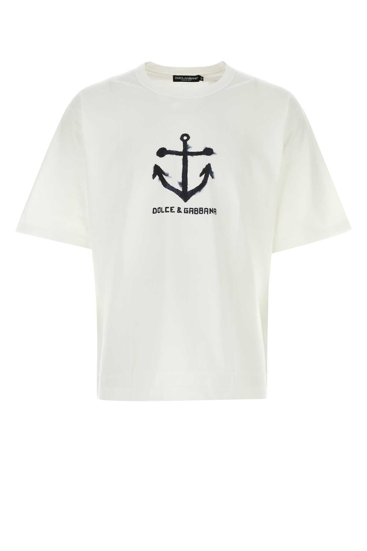 T-SHIRT_G8PB8TG7K5W_W0800_Image_1