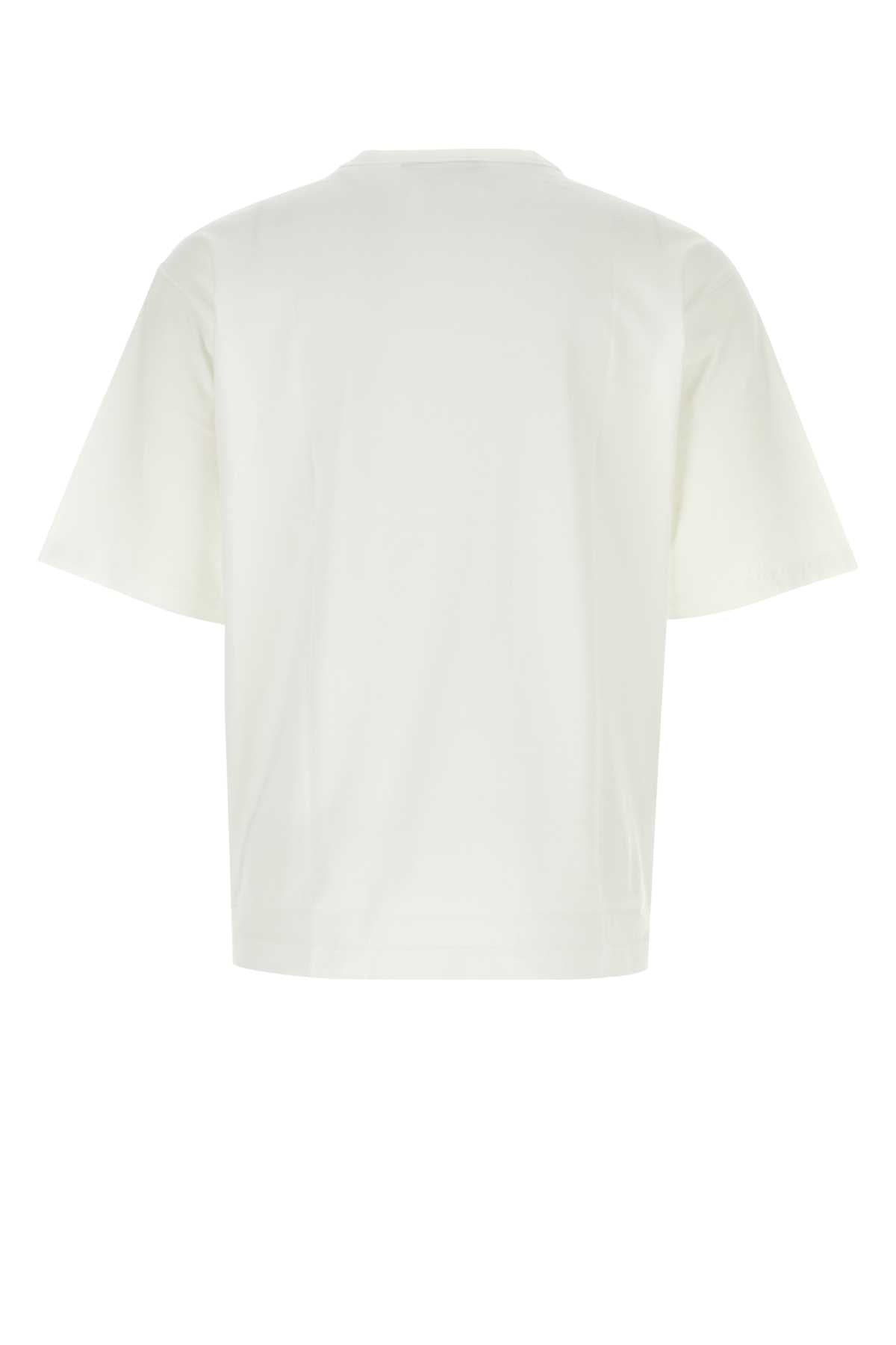 T-SHIRT_G8PB8TG7K5W_W0800_Image_2