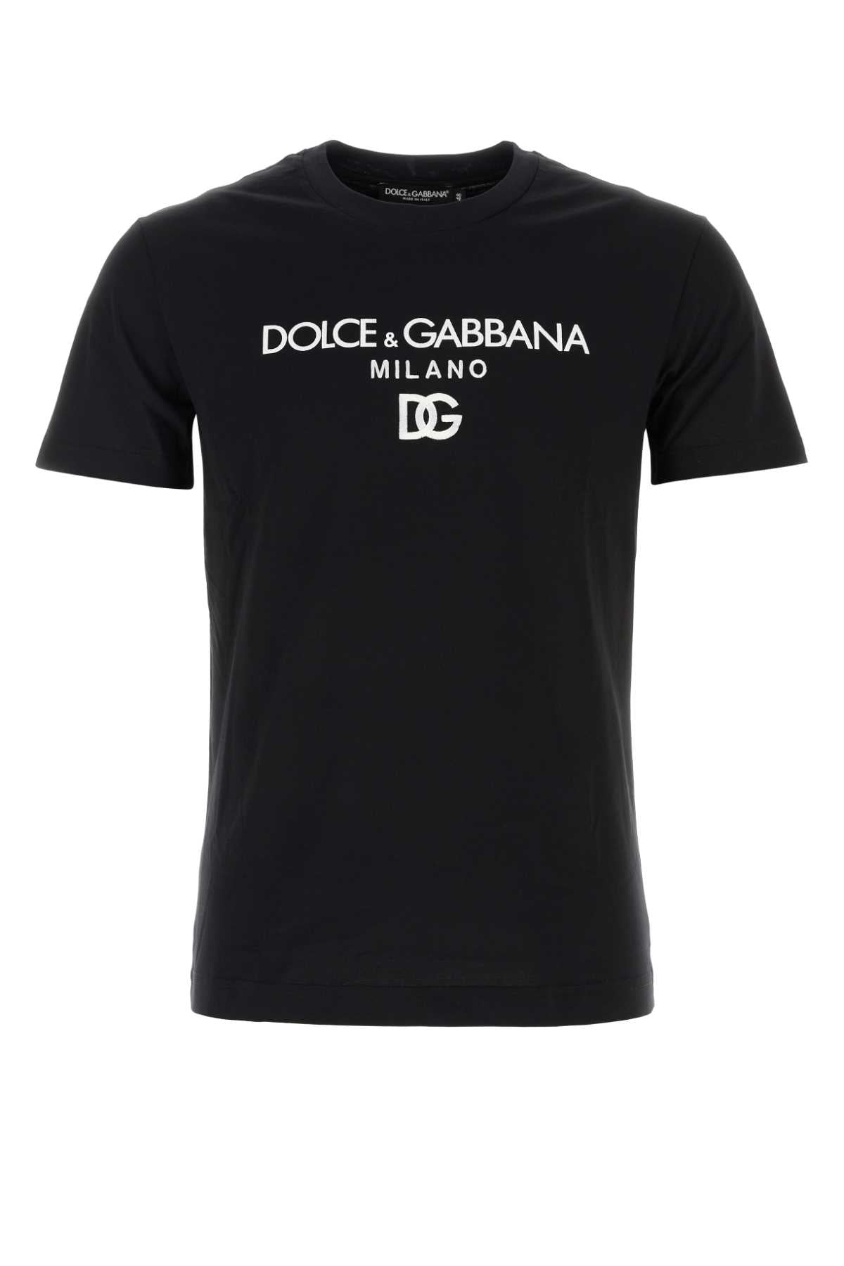 T-SHIRT_G8PD7ZG7B9X_N0000_Image_1