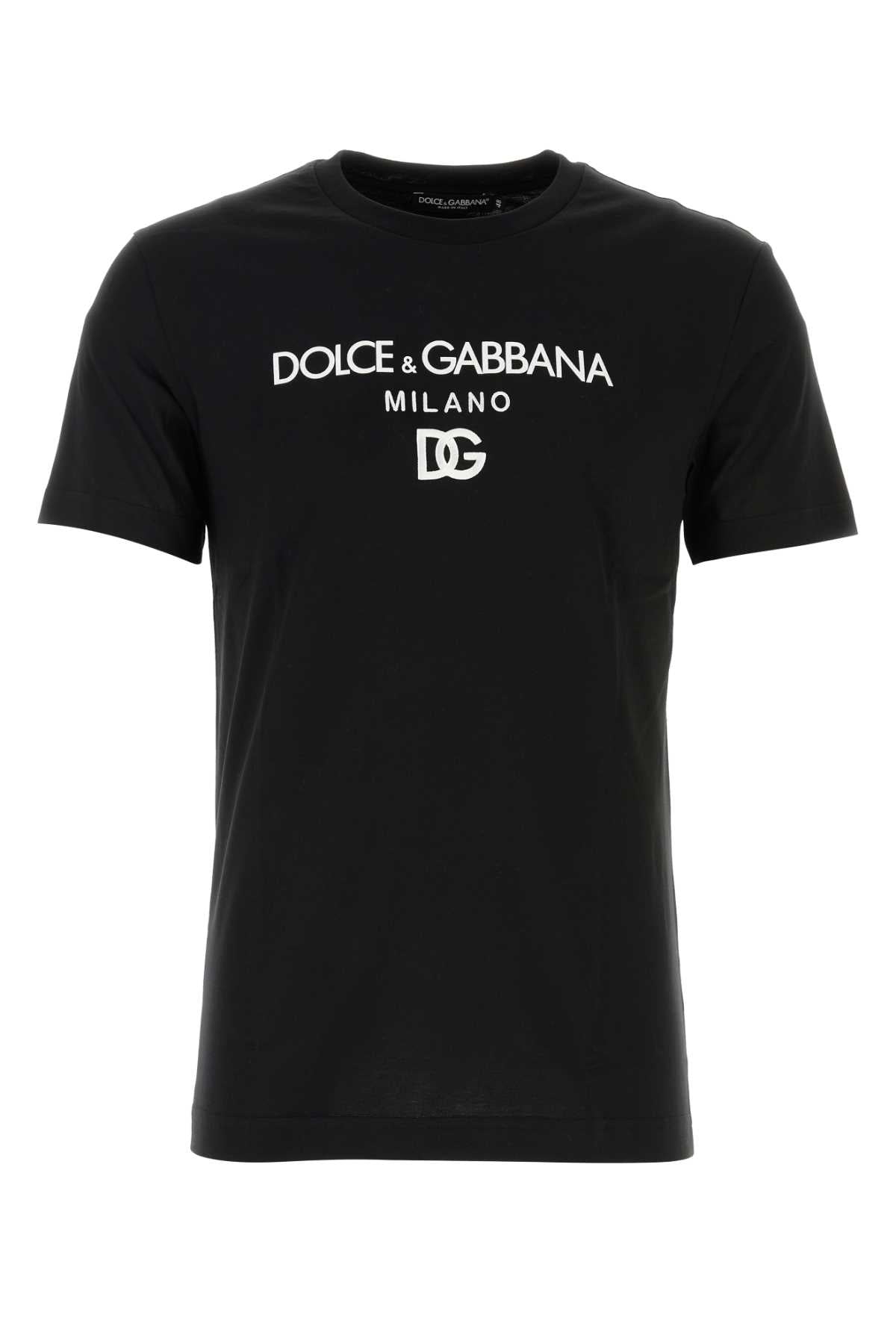 T-SHIRT_G8PD7ZG7B9X_N0000_Image_1