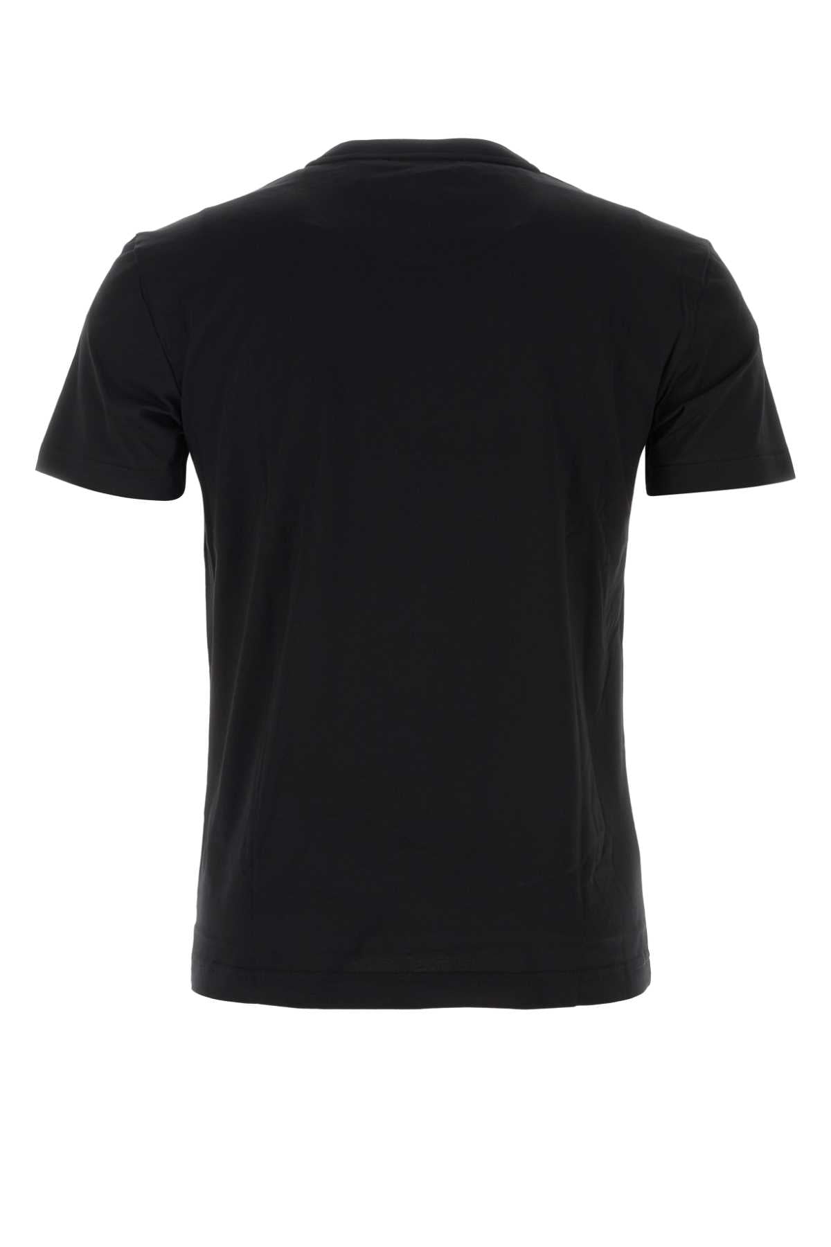 T-SHIRT_G8PD7ZG7B9X_N0000_Image_2