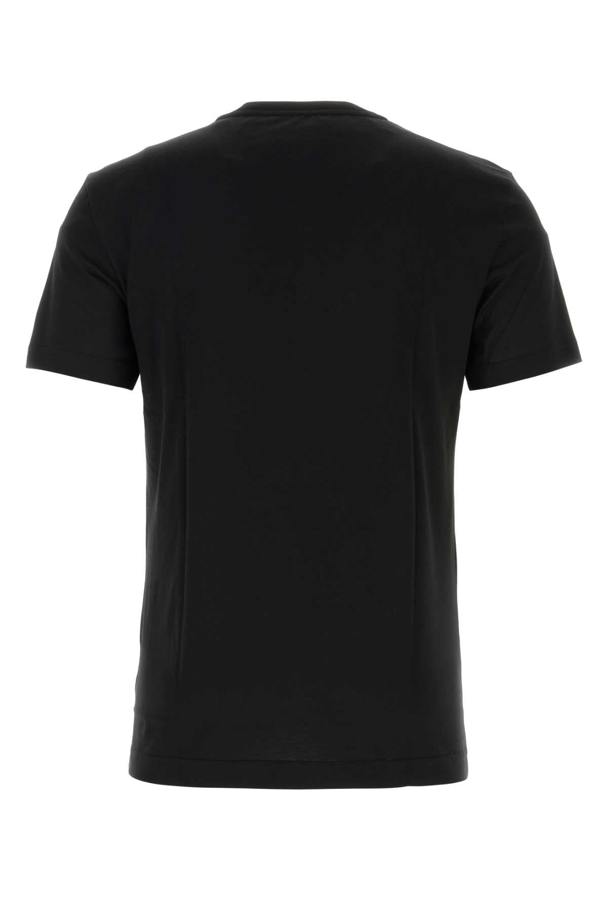 T-SHIRT_G8PD7ZG7B9X_N0000_Image_2