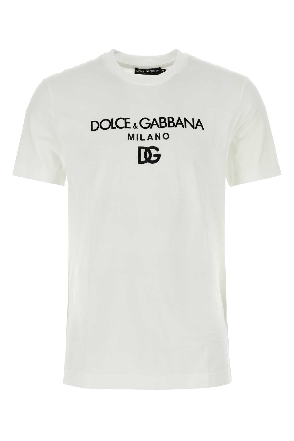 T-SHIRT_G8PD7ZG7B9X_W0800_Image_1
