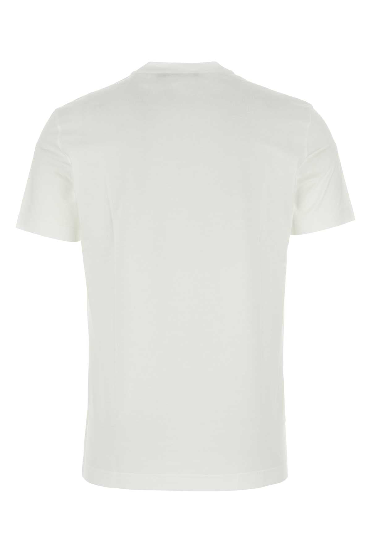 T-SHIRT_G8PD7ZG7B9X_W0800_Image_2