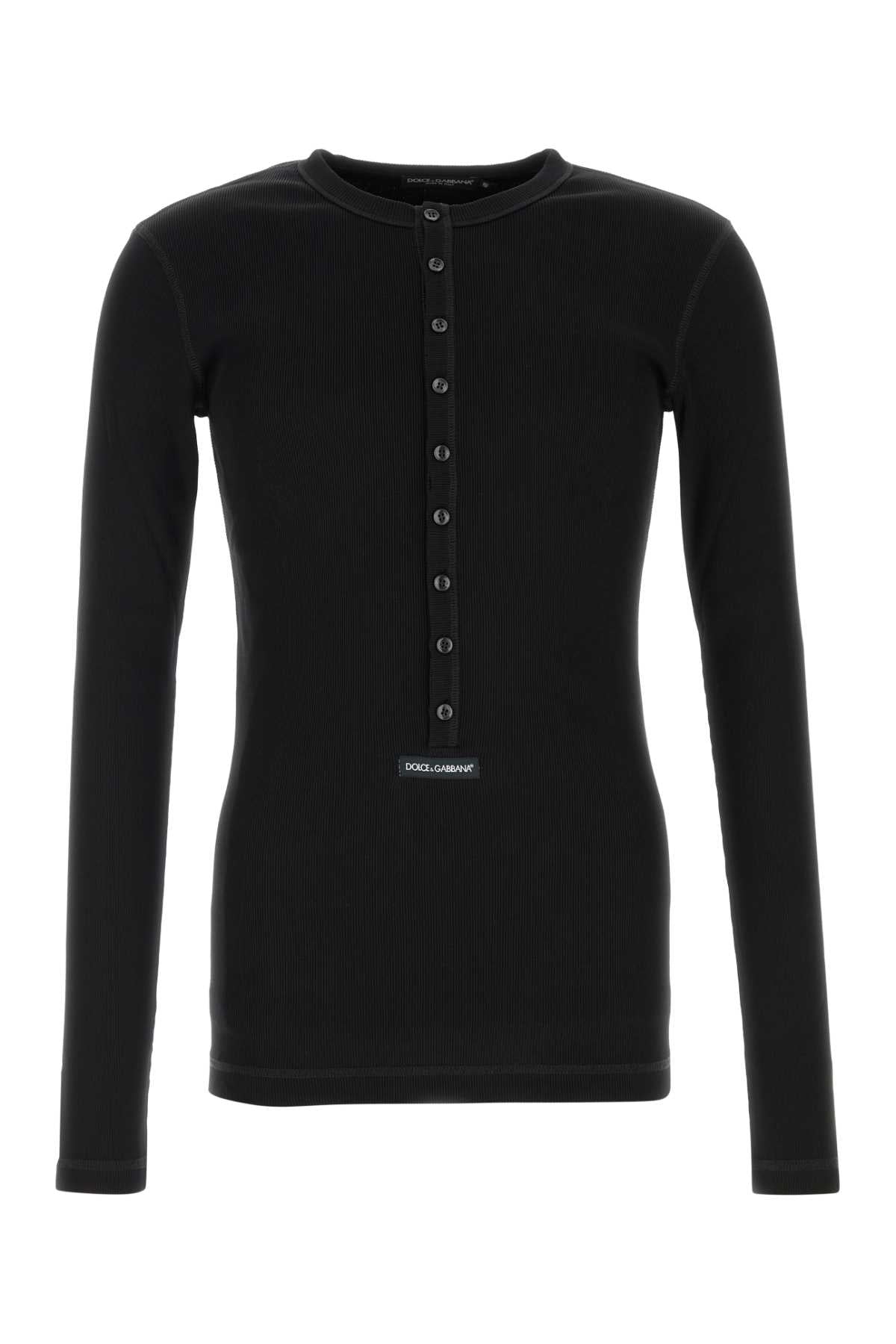 T-SHIRT_G8PG8TG7P3I_N0000_Image_1