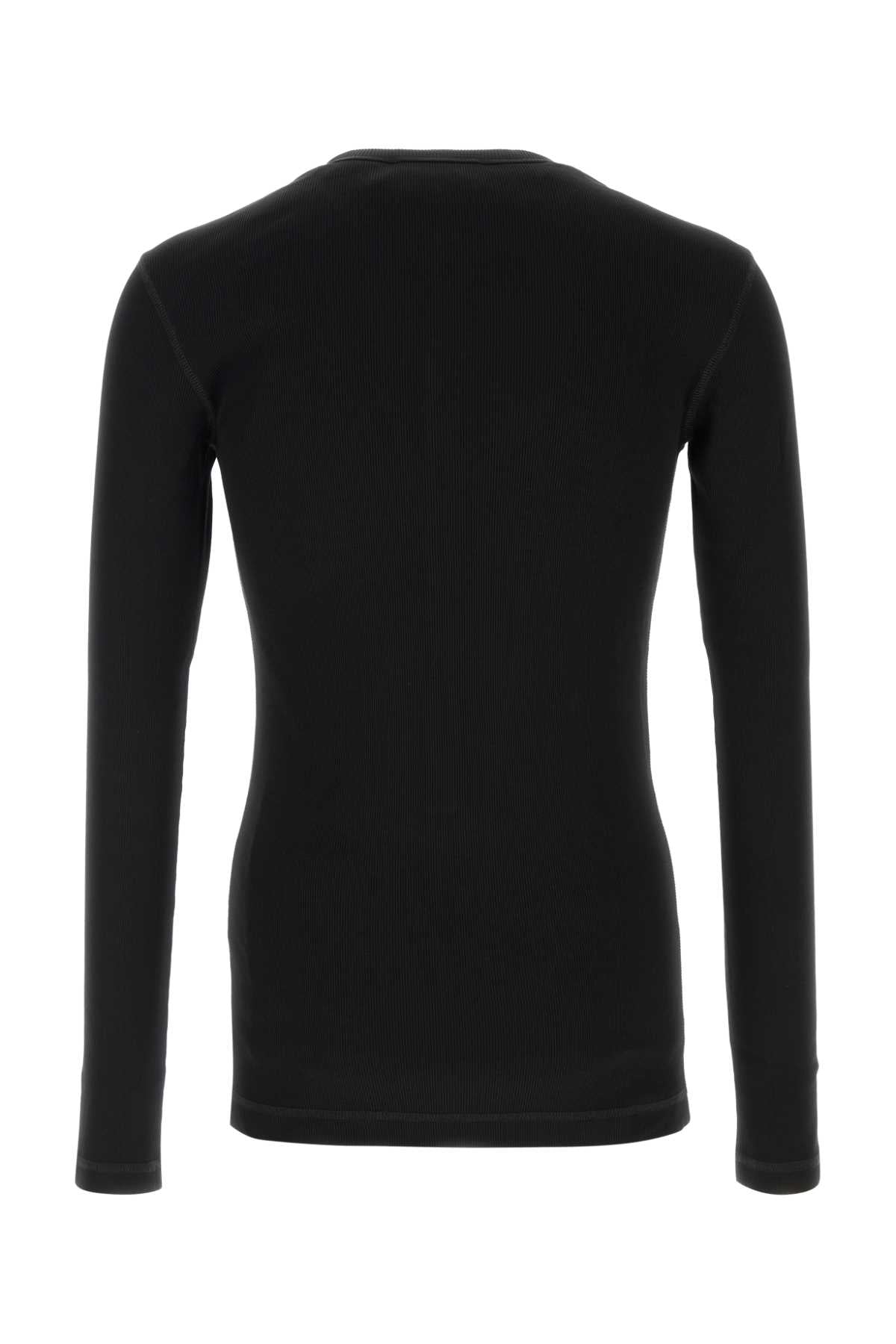 T-SHIRT_G8PG8TG7P3I_N0000_Image_2