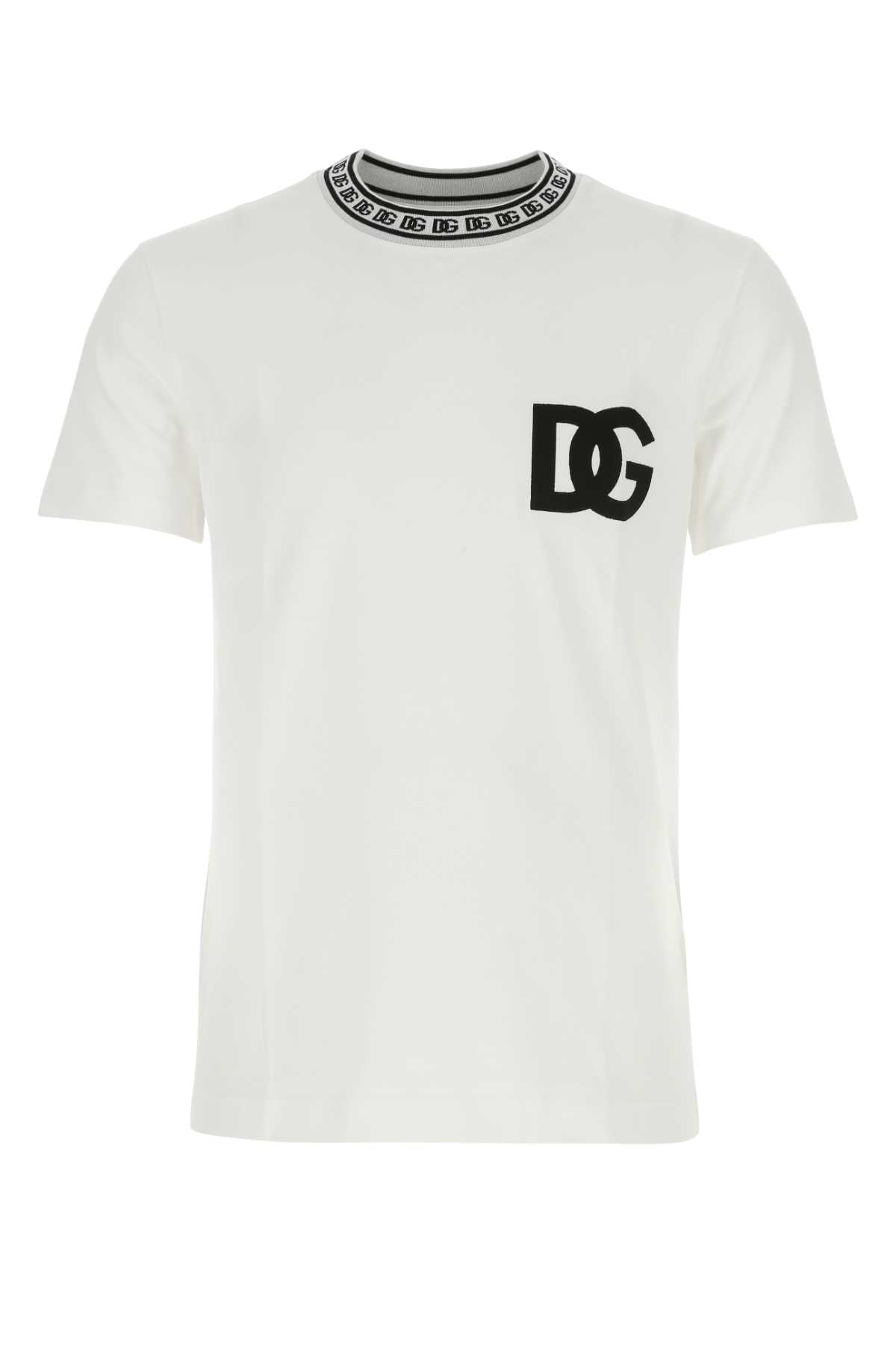 T-SHIRT_G8PJ4ZHU7MA_W0800_Image_1