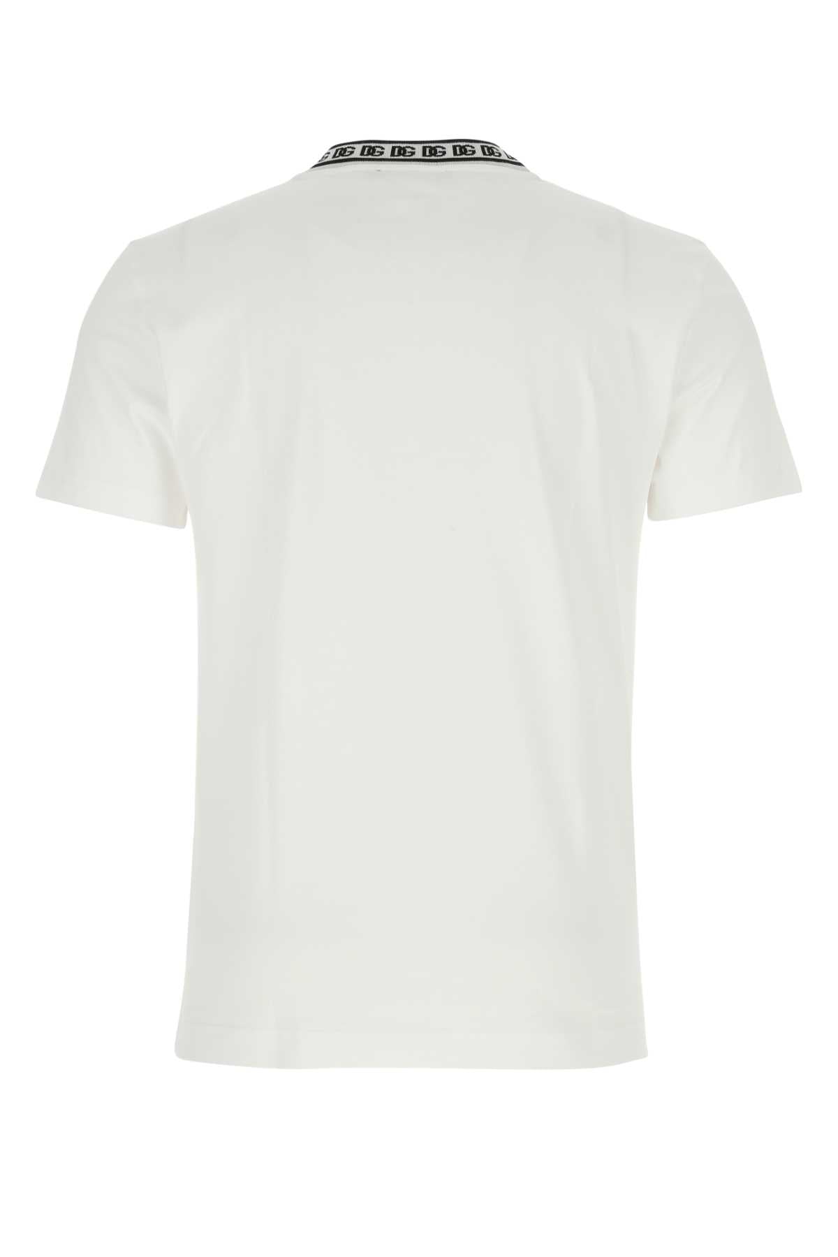 T-SHIRT_G8PJ4ZHU7MA_W0800_Image_2